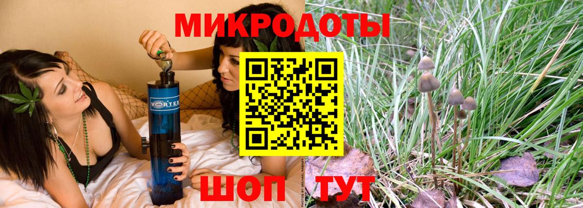 Галлюциногенные грибы GOLDEN TEACHER Нововоронеж
